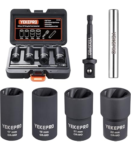 パーツ pon 2022 21-25 Kawasaki NINJA ZX10R ZX10 Engine Motor Crankshaft