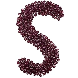 Smarty Stop Jelly Beans All Flavor Candies