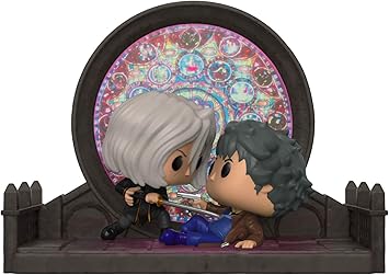 Amazon.com: Funko Pop! Cowboy Bebop 