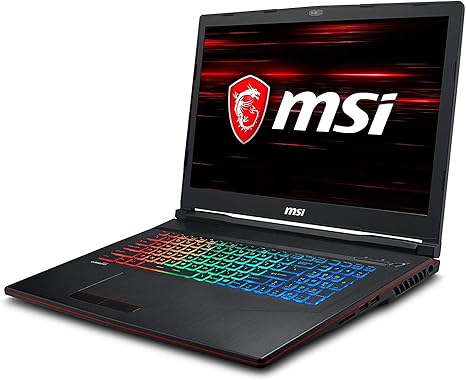 Msi portatili prezzi Msi portatili prezzi