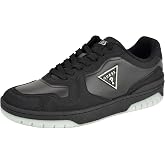 Guess Mens Nomen