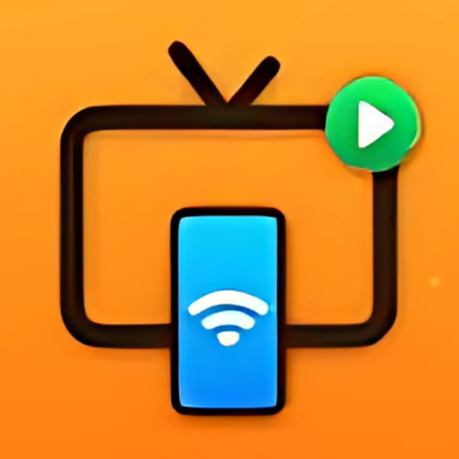 FireMirror Pro: AirPlay for Fire TV – Screen Mirroring Receiver for iPhone, iPad & Mac