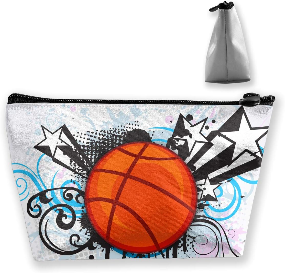 bag to carry basketball