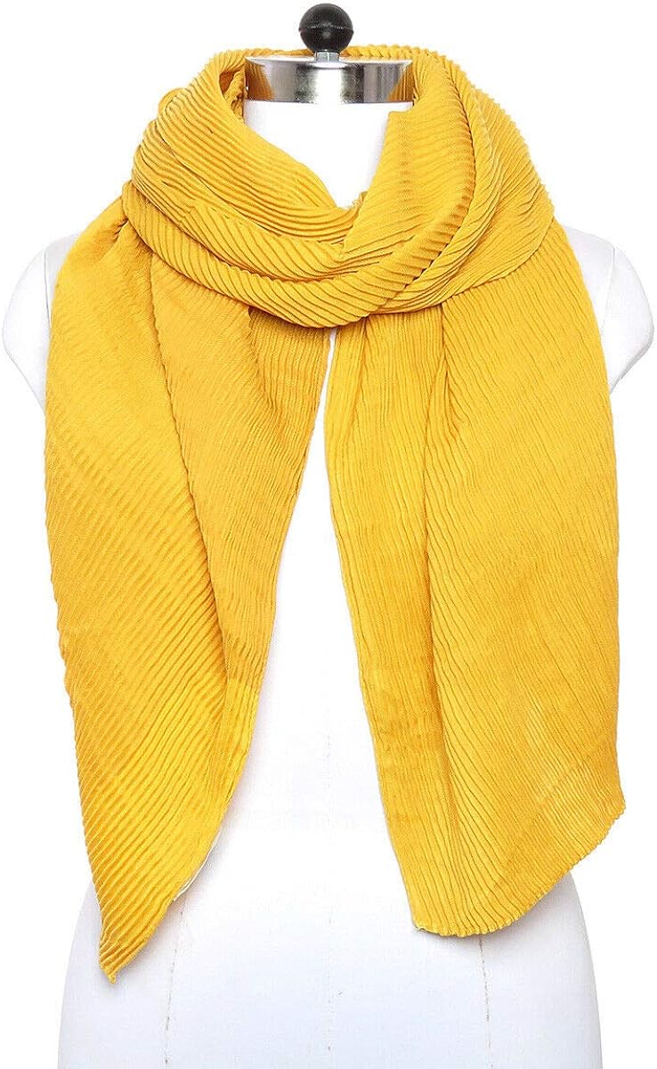 devon delights scarves