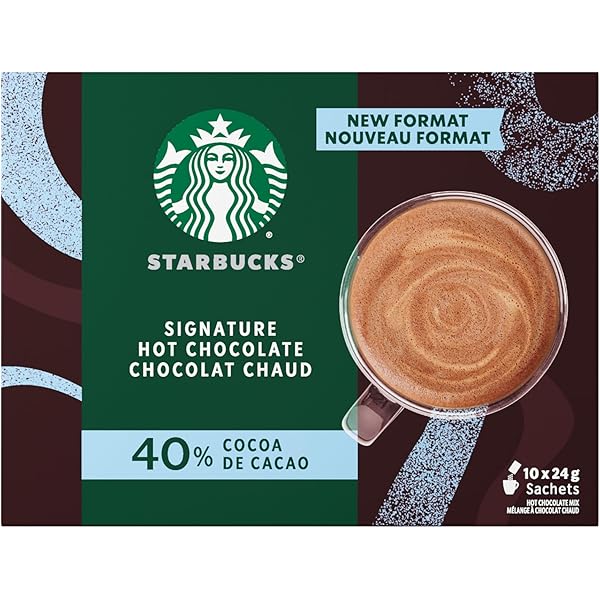 クラブ Hot chocolate. Hot chocolates