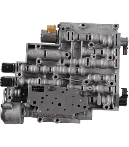 Amazon.com: Transmaxx Sonnax Zip Kit. : Automotive