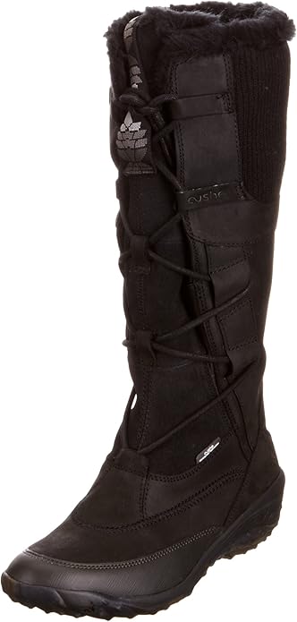 cushe boots womens