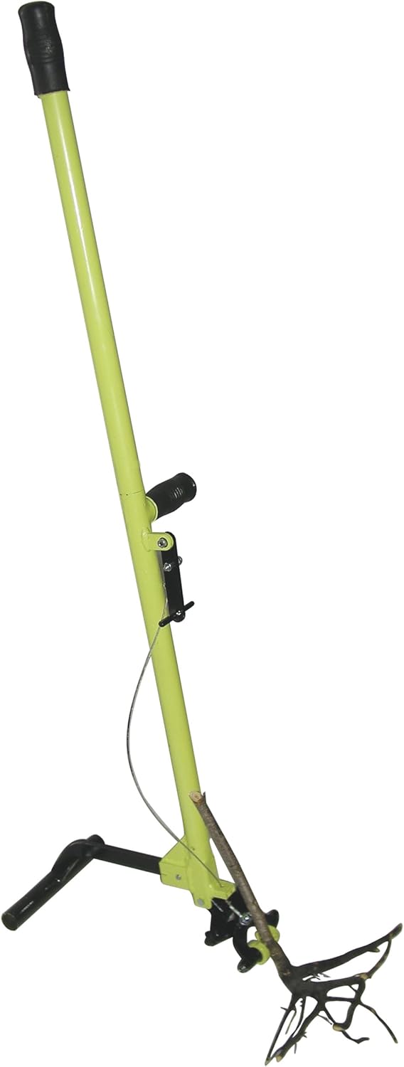 Best Tractor Stump Grinder Attachments