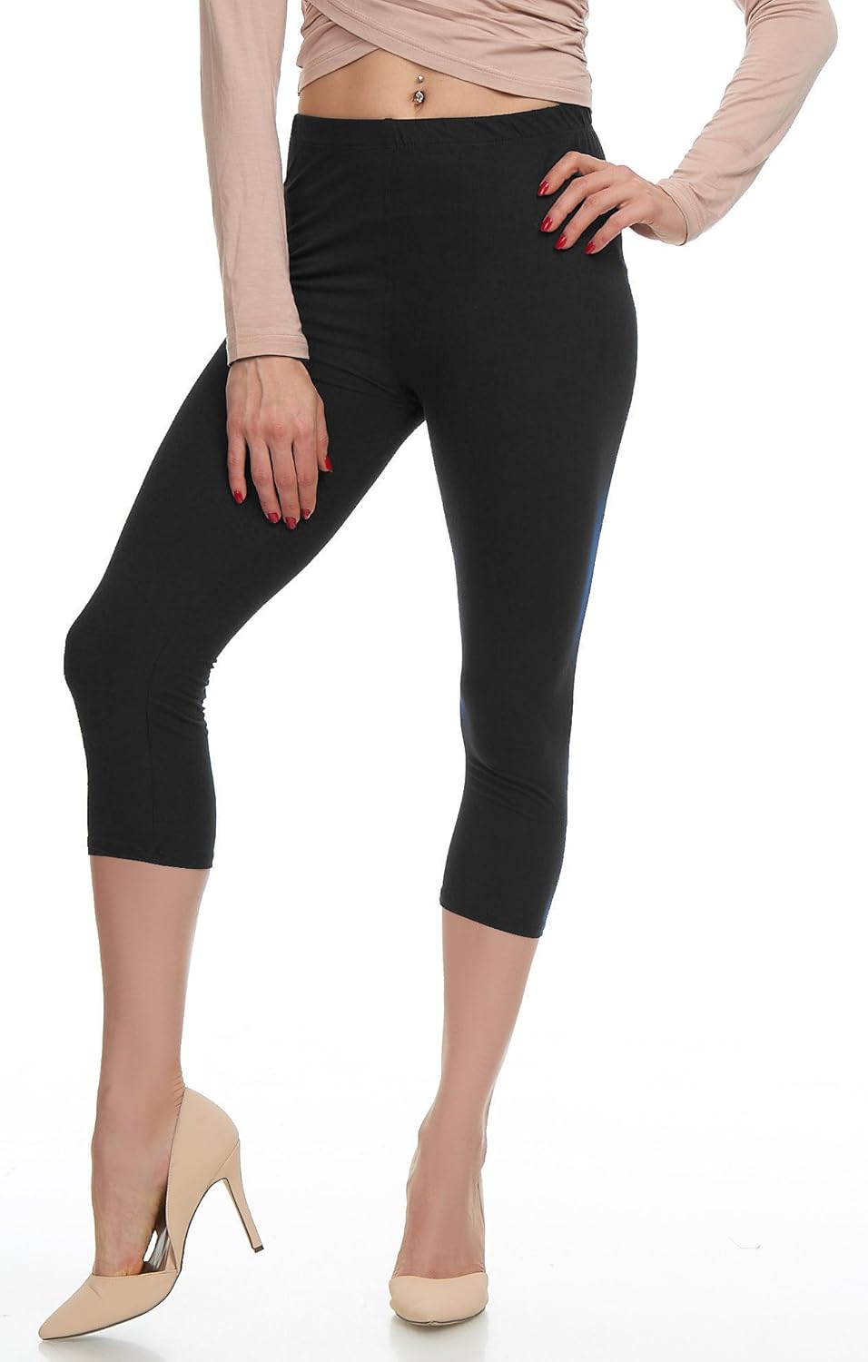 Top 10 Best Leggings For EveryDay Wear