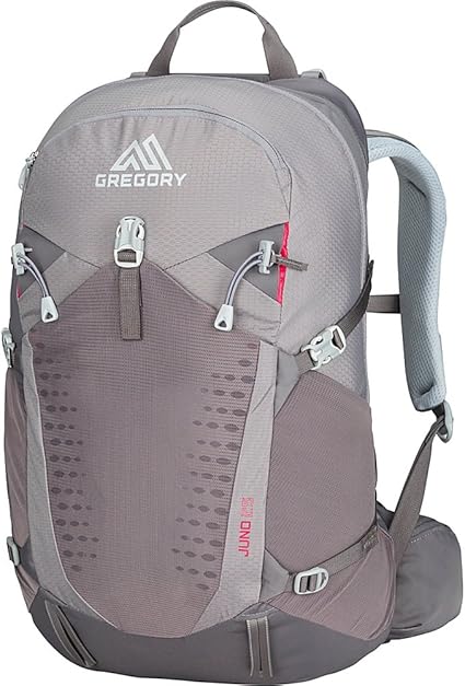 Gregory juno 25 hydration pack Outlet