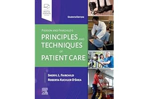 kindle best category lists