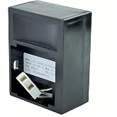 New ZY-CC60DC12/24V-B3/B4/B5 DZL25 Vehicle Refrigerator Frequency Compressor Driver Module. DC 12/24V VER: DZL25