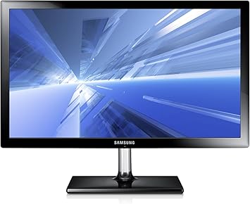 1080p Images: Samsung Led Monitor 24 Inch Manual