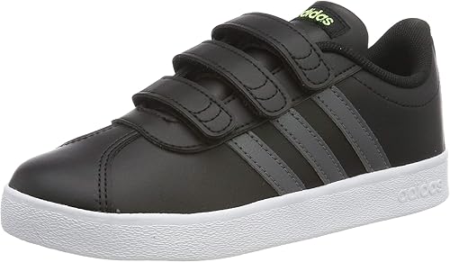 adidas vl court 20