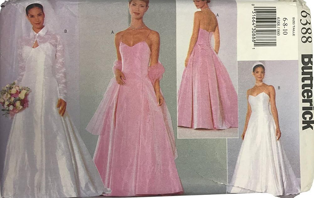 petite jacket dress wedding