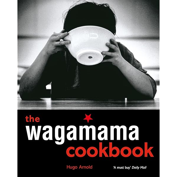Amazon.com: The Ritz London: The Cookbook eBook : Williams, John