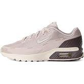 Nike Women's Air Max Bia Shoes