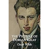 The Picture of Dorian Gray