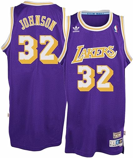 throwback swingman jerseys