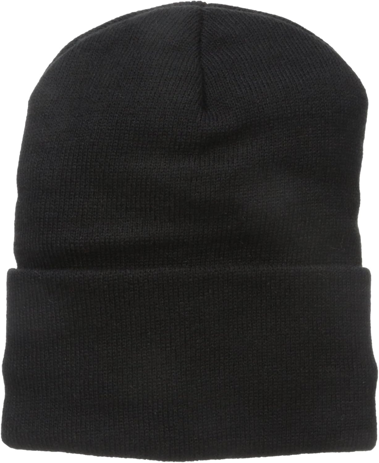 wigwam watch cap