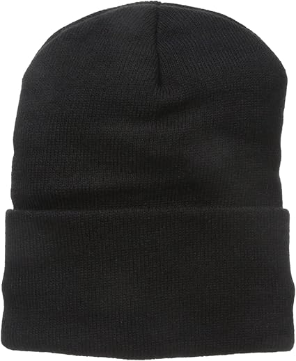 wigwam wool hat