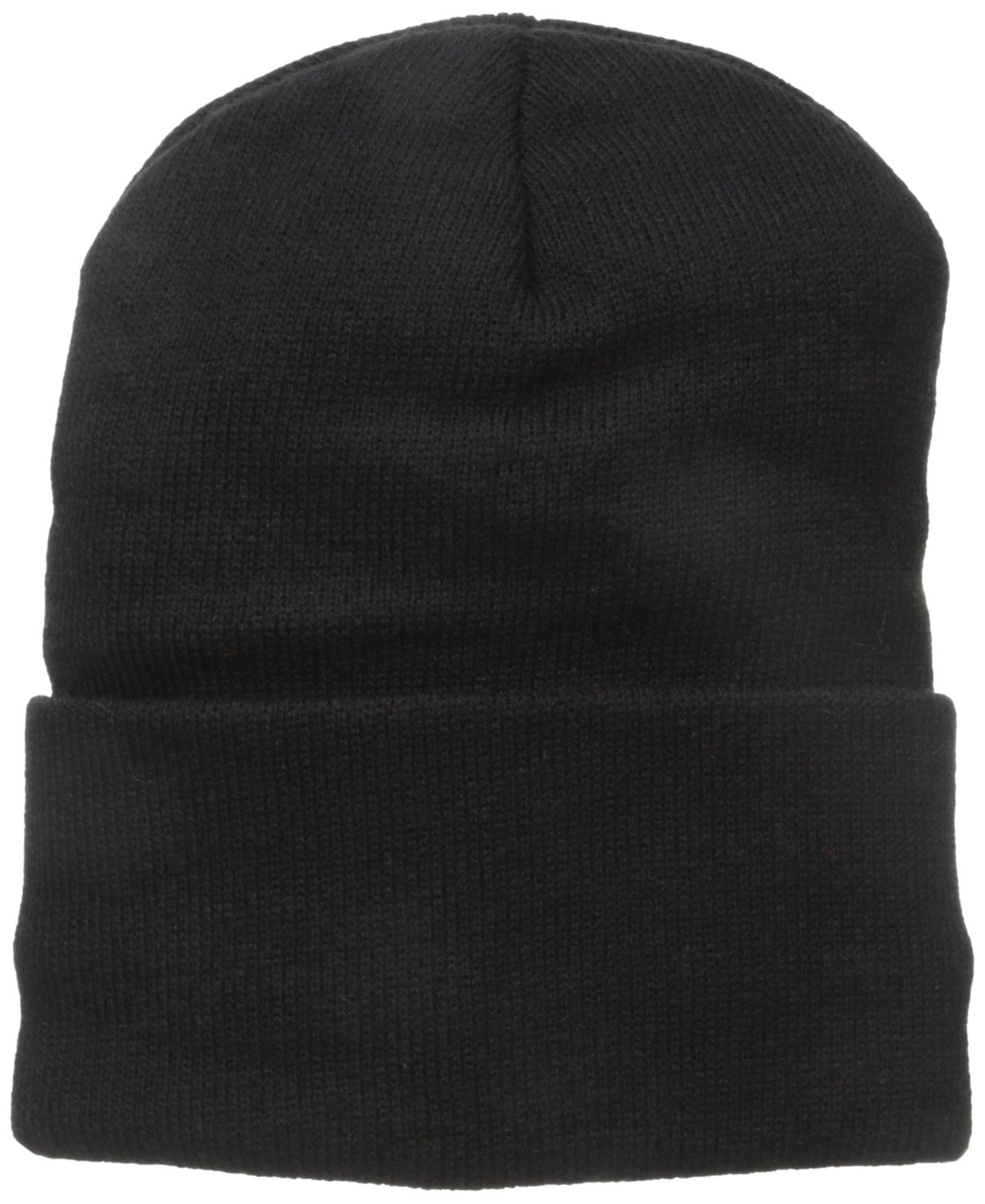 wigwam thermax cap