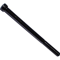 Hard-to-Find Fastener 014973307714 Coarse Socket