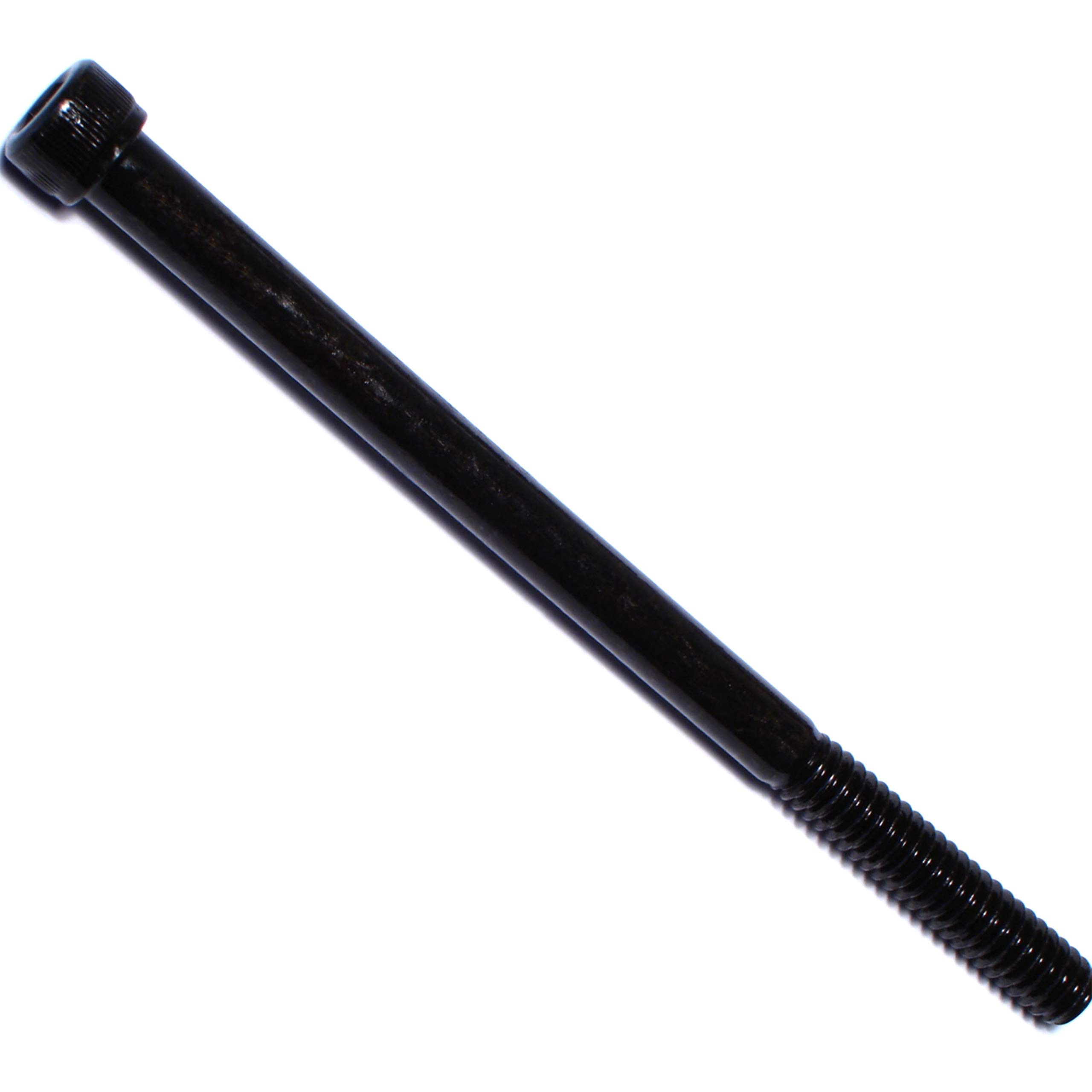 Hard-to-Find Fastener 014973307714 Coarse Socket