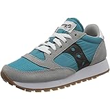 saucony jazz online