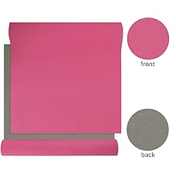 Wooqu Book Cloth, Fabric Surface and Paper