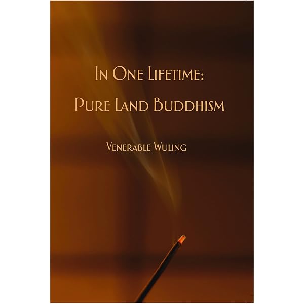 The Promise of Amida Buddha: Honen's Path to Bliss - Kindle