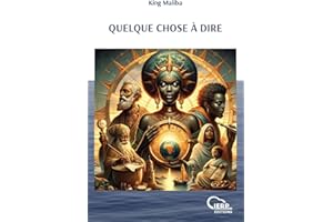 Quelque Chose À Dire