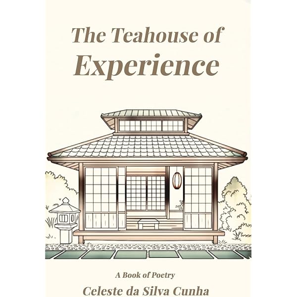 The Way of Tea: Rand Castile: 9780834800595: Amazon.com: Books