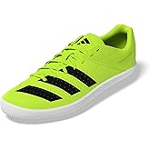 Adidas Unisex-Adult Adizero Triple Jump/Pole Vault Track and Field