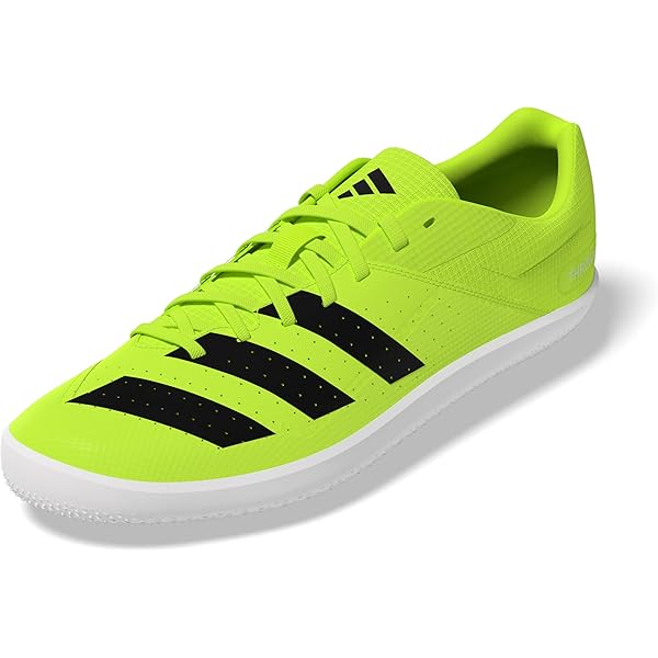 adidas gazelle silver green womens Improve Throw Performance with RXN Throwing Shoes  RXN SPORTS
