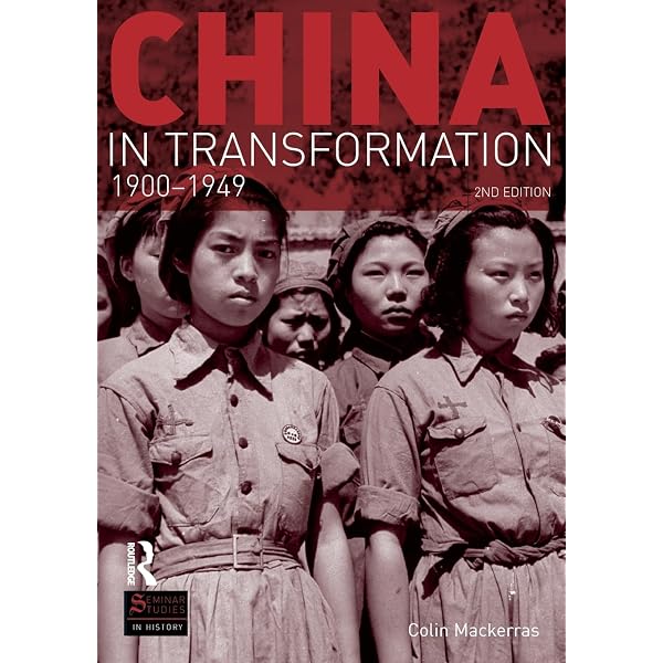 ＪＡＰＡＮ IN TRANSFORMATION 1945-2010　洋書　歴史 Amazon.com: Japan in Transformation, 1945–2020 (Seminar Studies