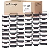 myCartridge Compatible Ribbon Cartridge Replacement