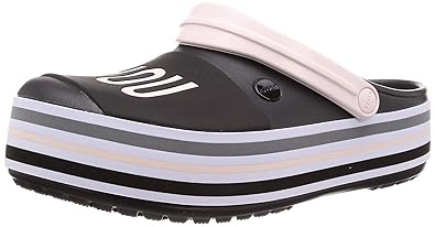 amazon platform crocs