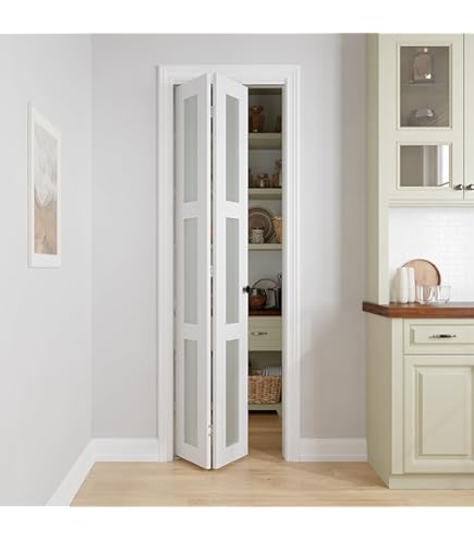 Proveedores, Fabricantes, Fábrica De Puertas Plegables De Aluminio