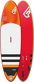 Fanatic Fly Air Premium 10.4 (2019)