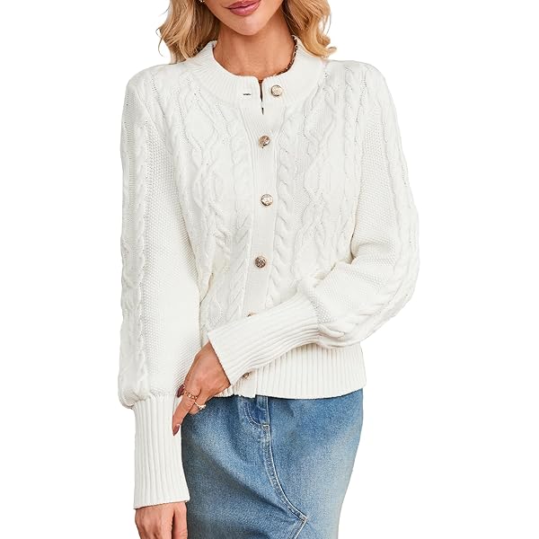 Liverpool Los Angeles Women's Long Sleeve Two-Fer Collared Sweater