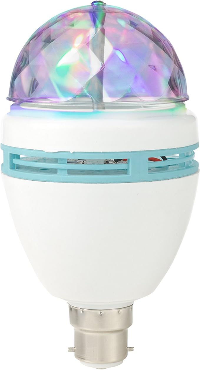 global gizmos star projector light