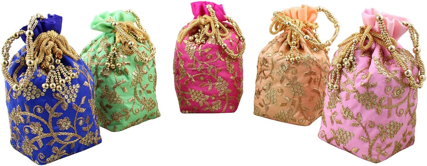 baby shower return gift bags