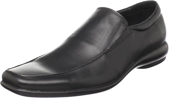 amazon bacca bucci shoes