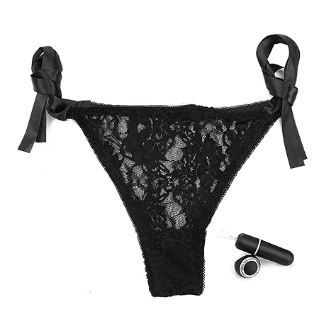 Vibrationsbett Finger Ring Drahtlose Fernbedienung Vibrationsslip Set Sex-Toys Strap On Höschen Clitoris Bullet Vibrator für 