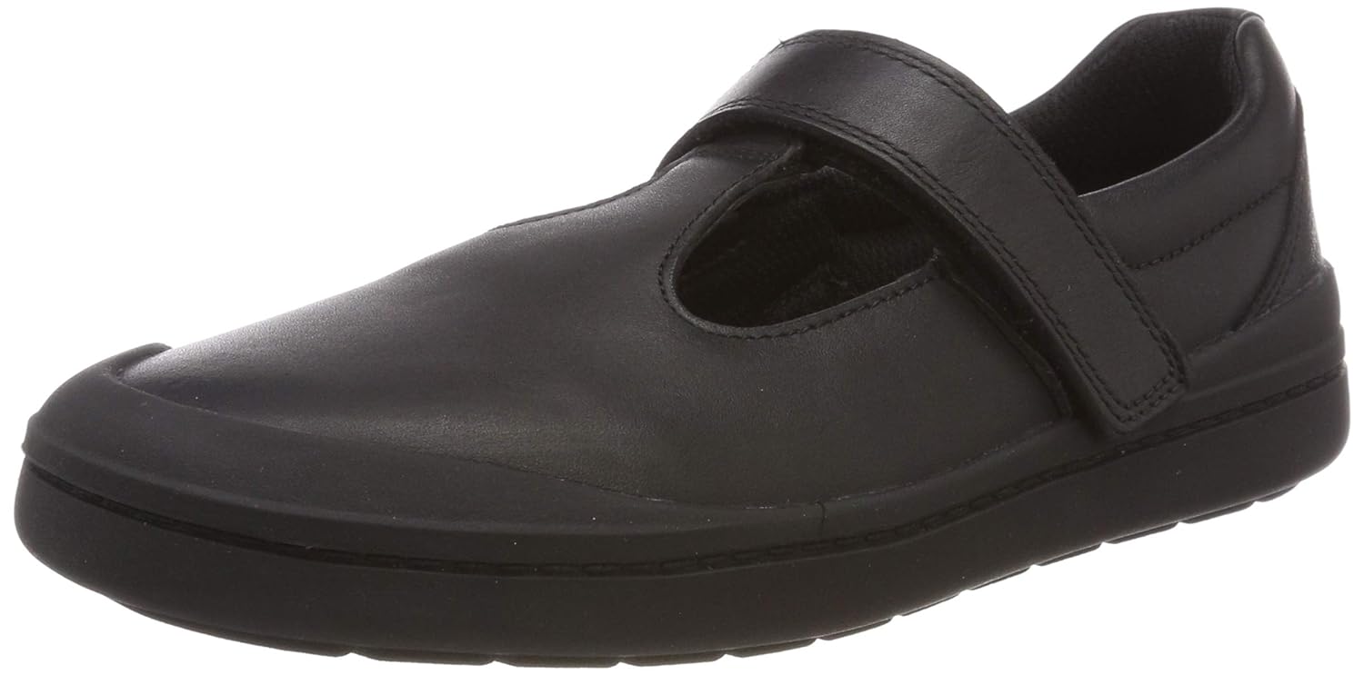 bailarinas clarks amazon