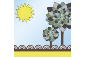 Creativity & Inspiration Affirmations