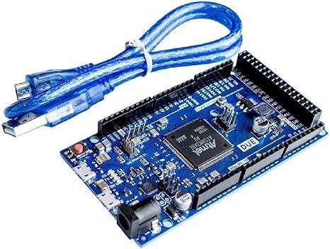 arduino 32 bit boards