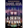 Death in Vienna