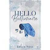 Hello Billionaire